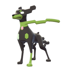 dawg.png