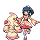 dawn + alcremie.png