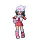 dawn-gen4pt.png