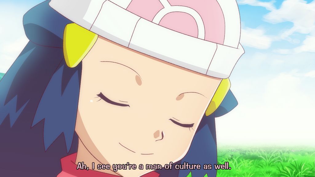 Dawn Man of Culture.jpg