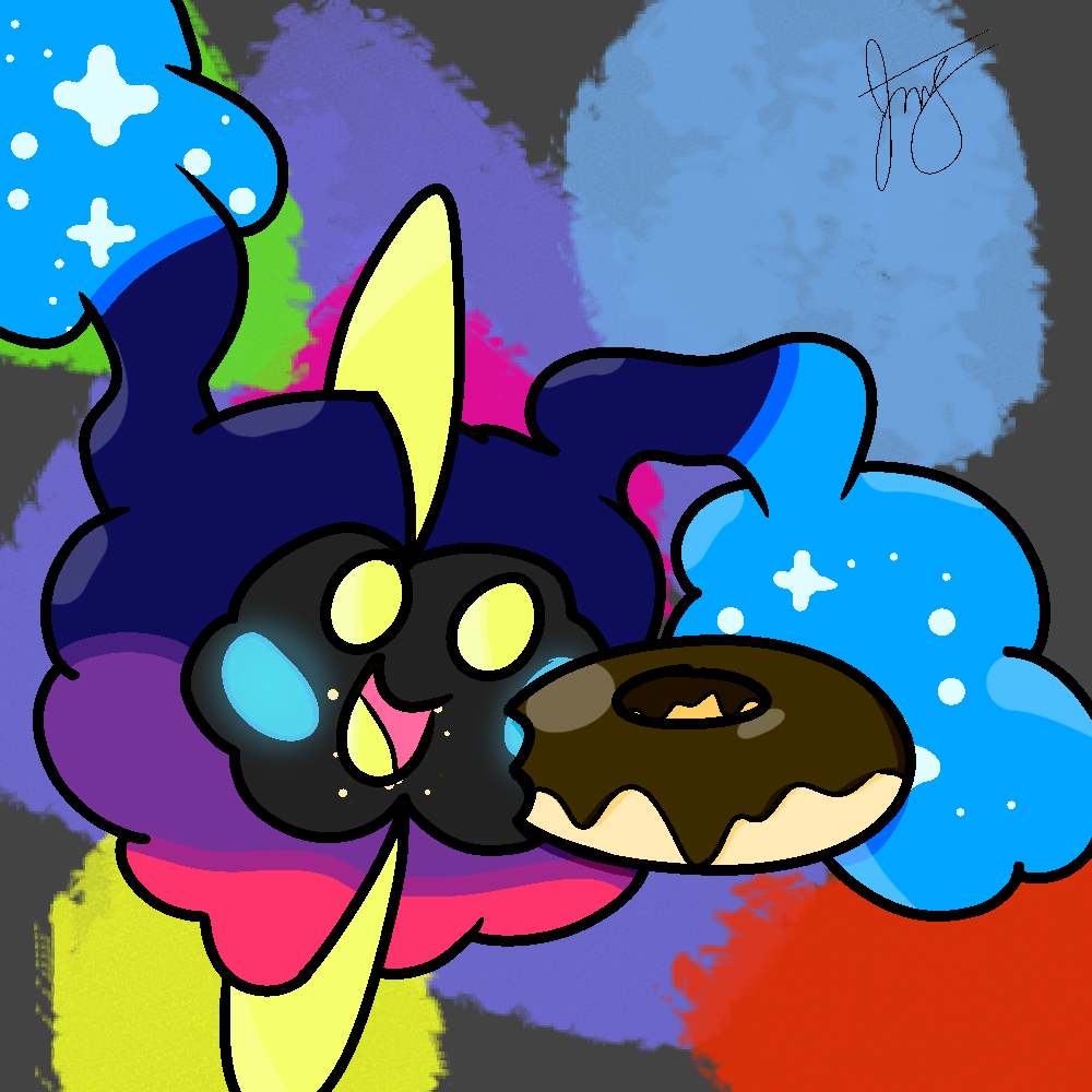 dawolfkid-comog attack.png