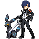 dawolfkid.png