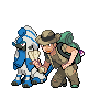 Day 10 - Pharaoh.png