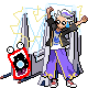 Day 12 - Laser.png