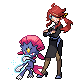 Day 16 - Cold.png