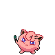 Day 17.1 - Fury.png