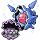 Day 18 - Dive.png