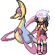 Day 20 - Blessing.png