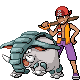 Day 21 - Trunk.png