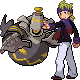 Day 22 - Poltergeist.png