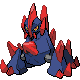 Day 25 - Nose.png