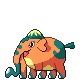 Day 26 - Illusion.png