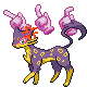 Day 27 - Toxic.png