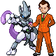 Day 28 - Machine.png