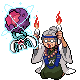 Day 30 - Revive.png