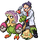 Day 4 - Fungi.png