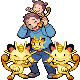Day 6 - Copycat.png
