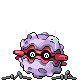 Day 7 - Curse.png