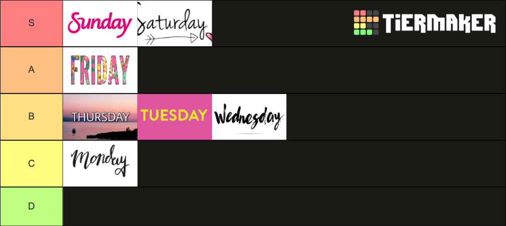 days of the week.png