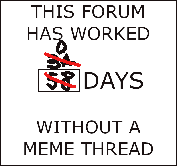 days without.png