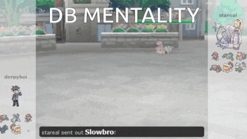db-mentality.gif