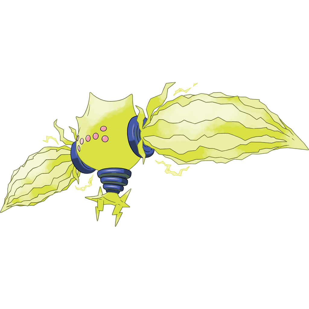 DB44C03D-3E8D-4387-A934-2BAC5EA034BB.png