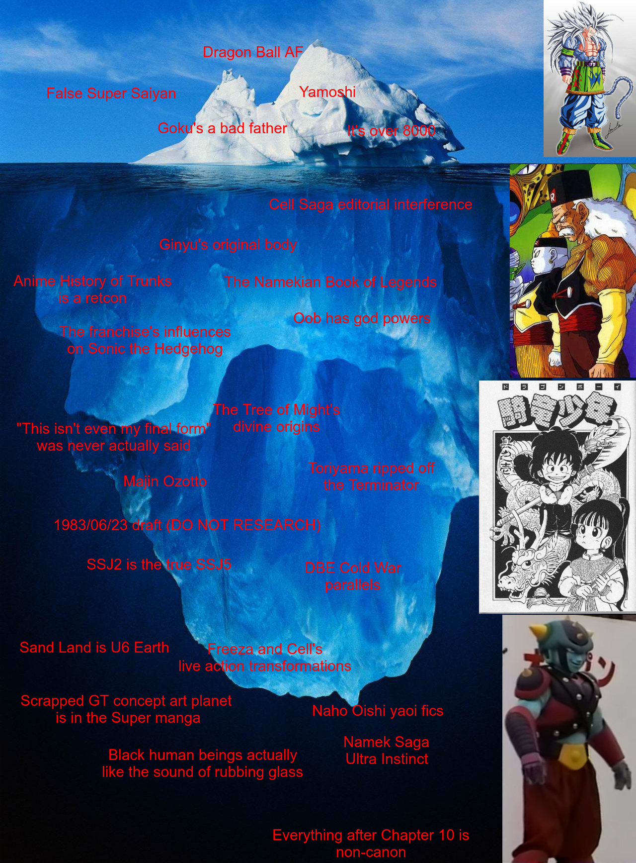 dbconspiracyicebergfunny.png