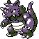 DBD4FCA0-8DDD-402A-BEB2-26A312FBD152.png
