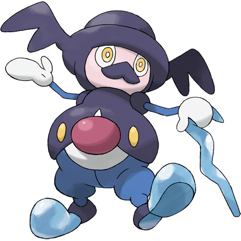 DBDE7189-3492-43EC-8925-9F1AA99F549F.png
