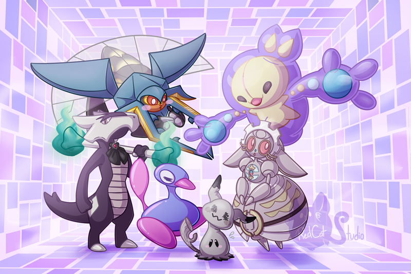 dbkmmjp-72ea6185-0f2a-43d9-925d-b83db60ba009.png