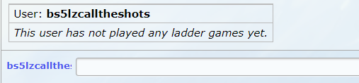 dbslt.png