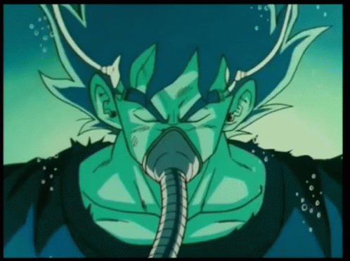 dbz-goku[1].gif