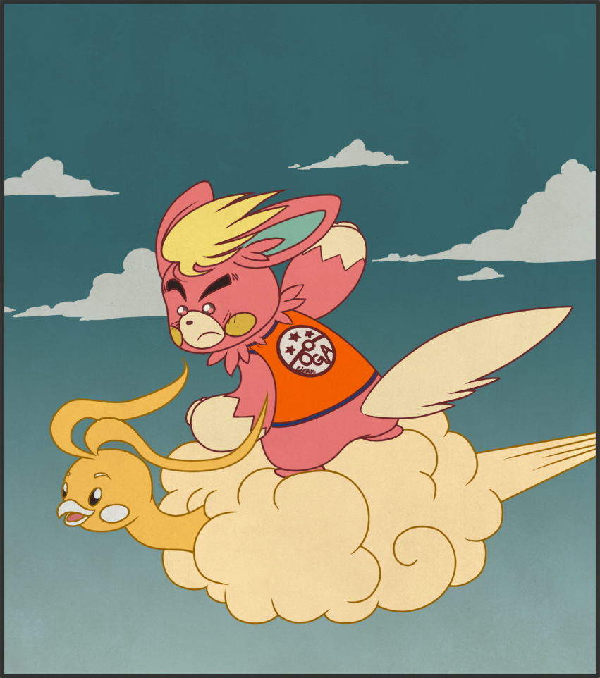DBZ-ss_Jun2023.png