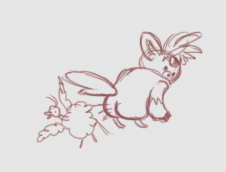 DBZ_Jun2023-sketch3.png