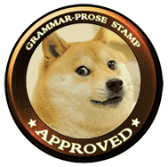 dc-small-gif.325794