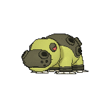DC020E22-424F-44CA-B609-9E3075551FA6.gif