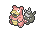 DC06F6FF-C8FC-42B0-8FF6-A3F60321BB1B.png