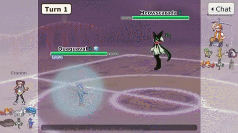DC78F55B-E8E3-4549-9F3C-961C539DAC0D.gif
