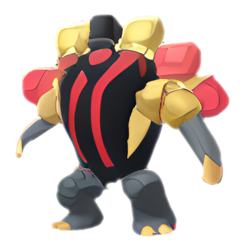 DC890397-3D51-4F27-8B0D-409CF1E810CC.png