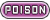 DCEEF8B8-50DA-482C-BF38-C9DFC58DAA47.png