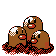 DCEF7BD0-1C0D-421E-BC1A-ECA0D1EA767B.png
