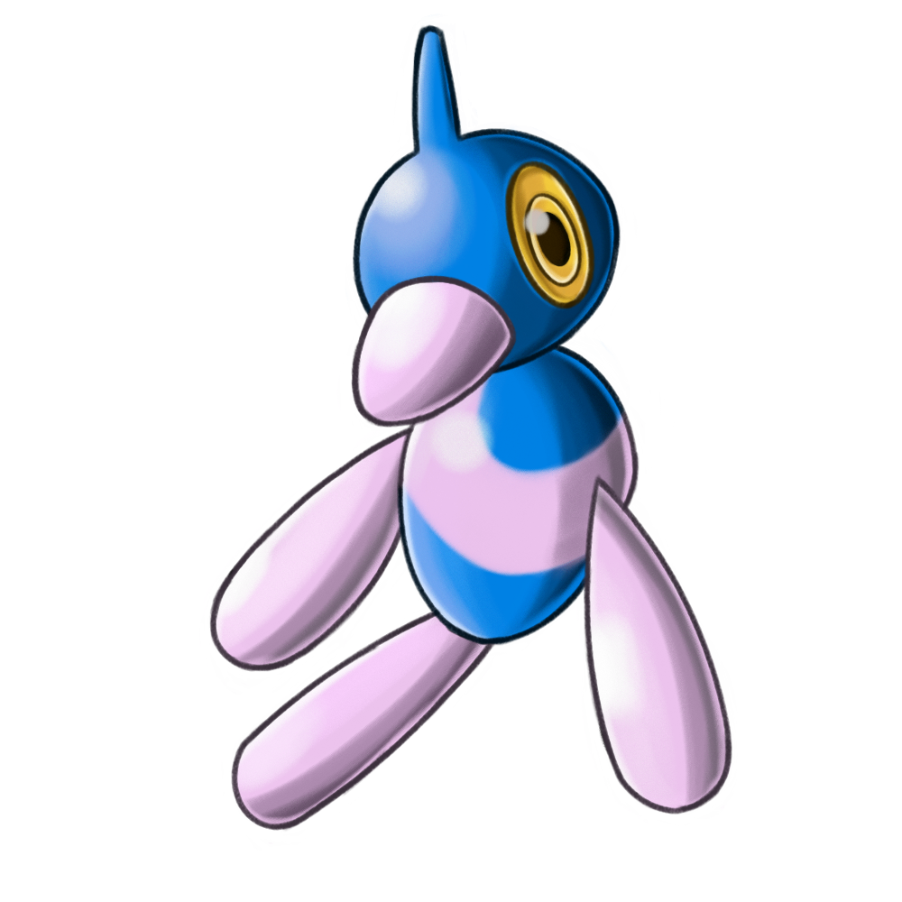 dcv1qj9-93d6dd8a-8fa5-4801-bdcf-f65f1c26b4fe.png