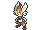 DD440B37-C65B-463C-8459-278208A69F72.png