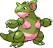 DD6864AB-7CF2-4431-8182-3DA88FB5EC9C.gif