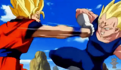 dd8m44c-9ee33f60-ca93-48ee-88af-7fdb58f2ad88.gif