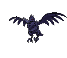 DD9AD8C7-5978-4705-9945-F46C63A61735.gif