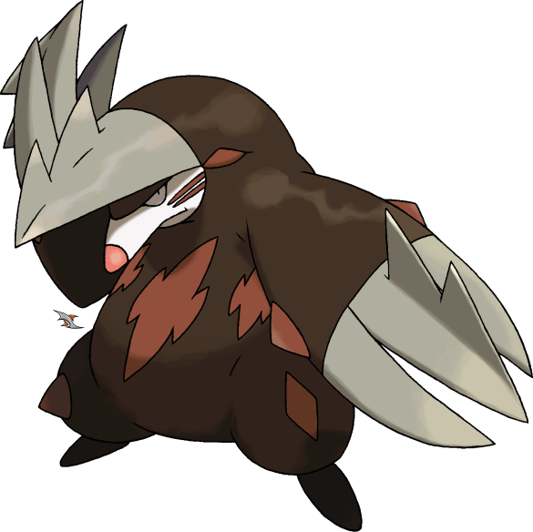 dda42a8cb30085b722d3acf00dcdbd5d.png