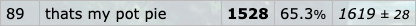 ddd.png
