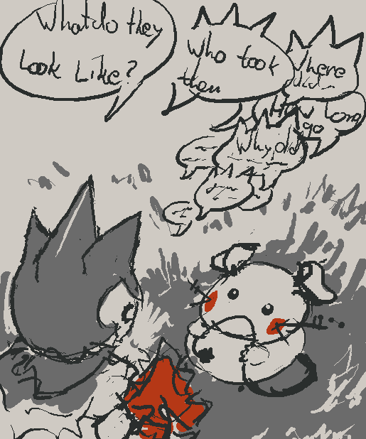 ddddd.png