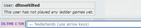 ddddddddwas.PNG